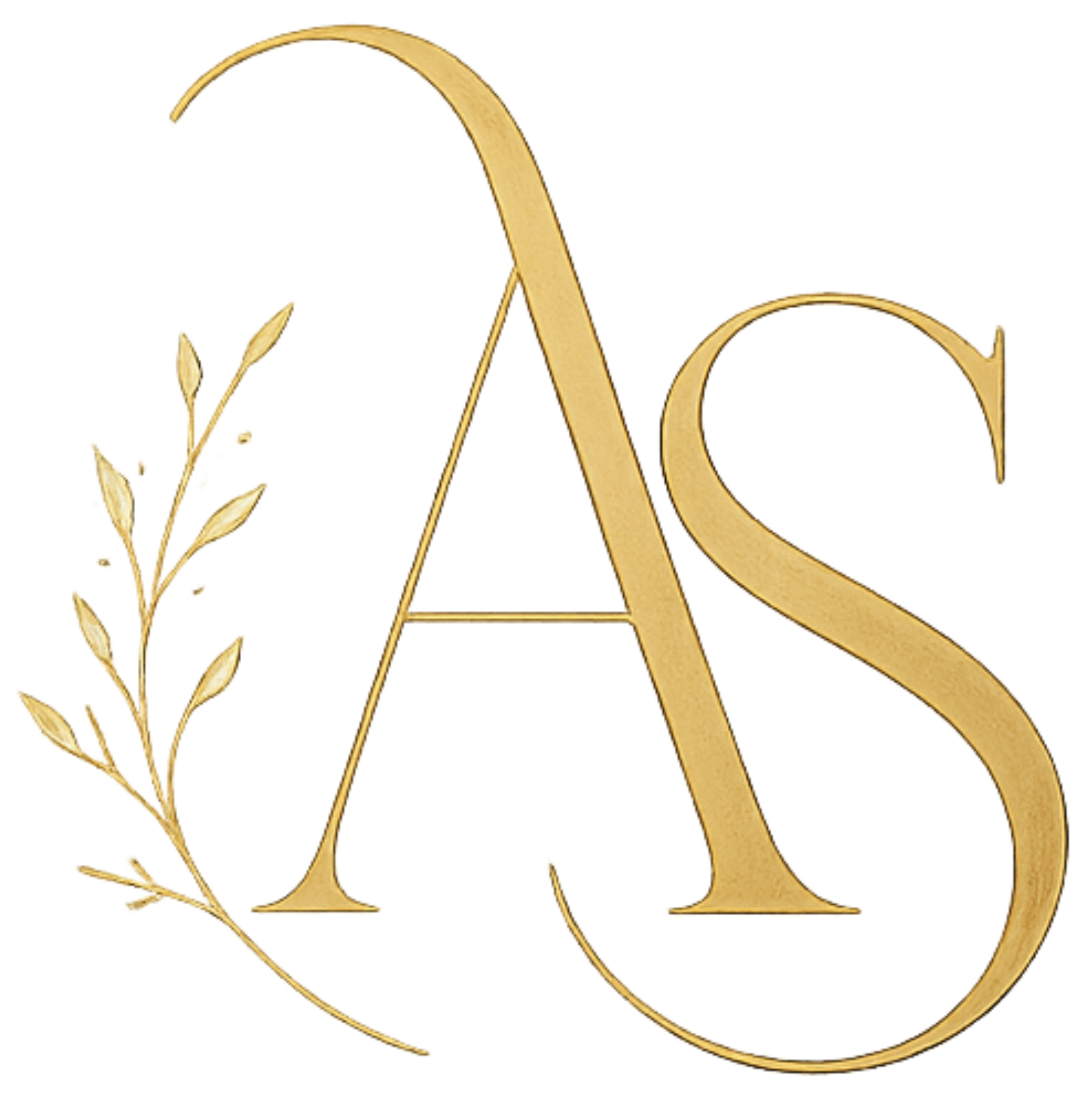 Ateliê Silvyê Logo